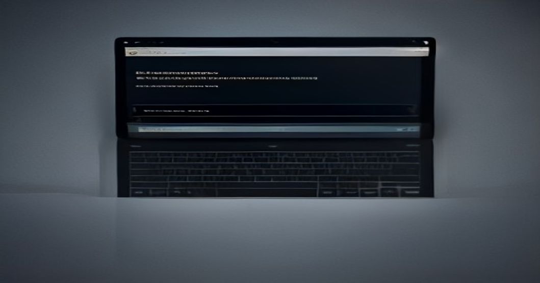 Keymap's clean interface displaying a search query for application shortcuts