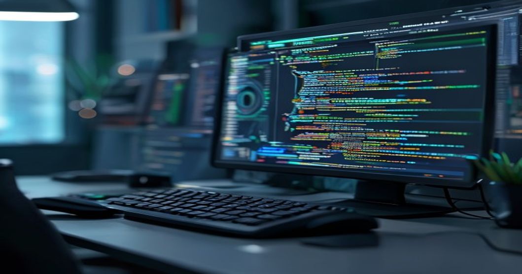 OpenCode Go Offers Developers Cheapest AI Coding Assistant Option
