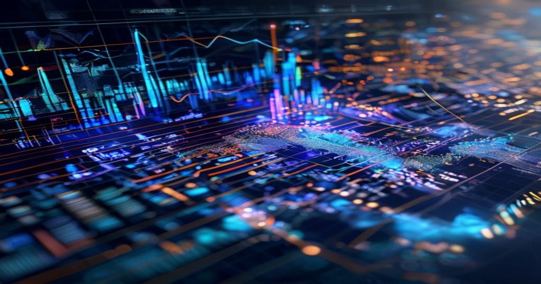 Land Atlas Launches, Offering Soil and Farmability Data for Real Estate Listings