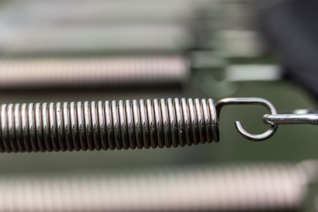 Spring Boot Actuator: Secure Exposure of Endpoints is Crucial