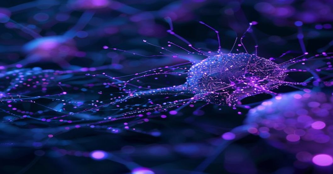 AI's Next Frontier: Beyond Frontier Models to Agentic Super Apps