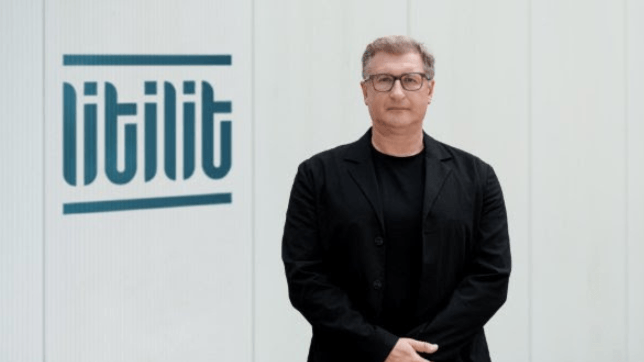 Lithuania's LITILIT Secures €8M for Femtosecond Laser Mass Production