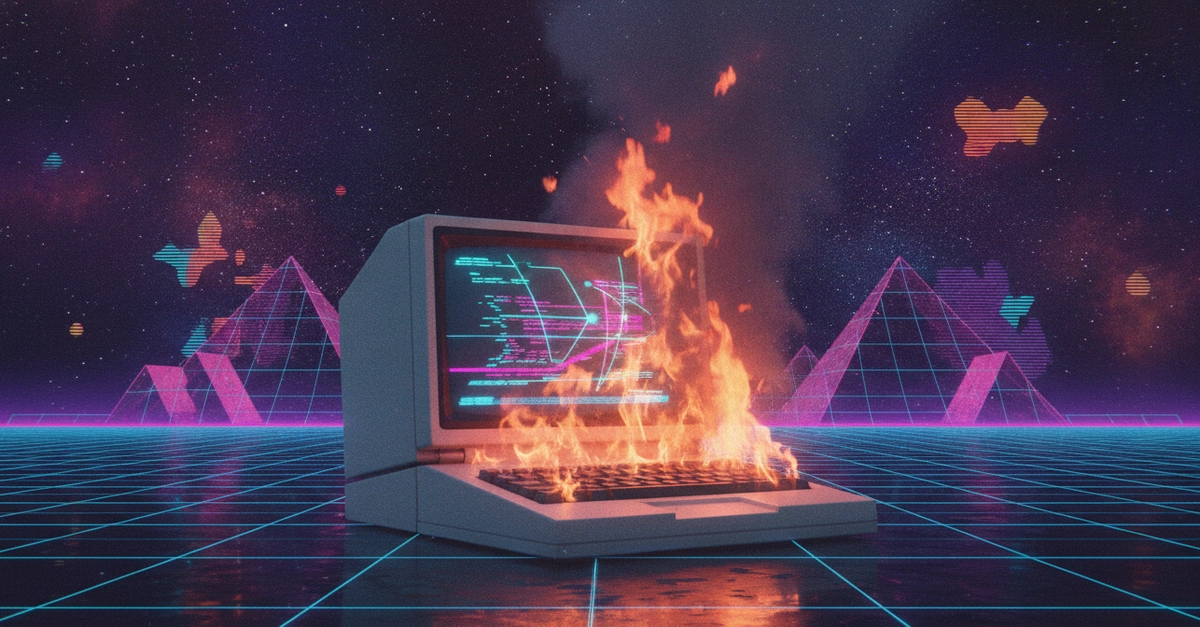Local AI Dev Stack Hits Reality Check: Speed and Reliability Issues Emerge