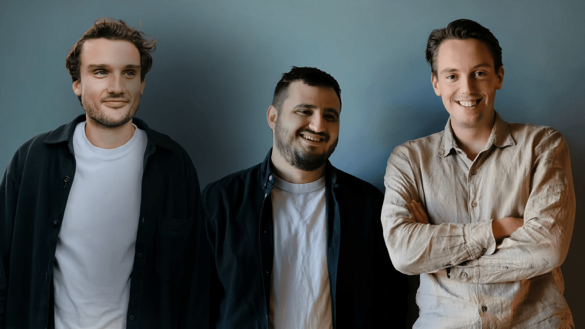 Boxd Secures $2M Pre-Seed for AI Coding Agent Cloud Infrastructure