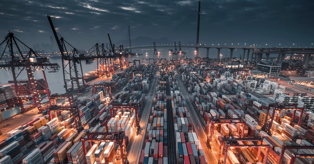 Claude AI Enhances PHP, JS Package Updates Against Supply Chain Attacks