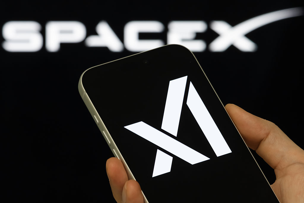SpaceXAI Unveils Grok 4.5: An 'Opus-Class' Model Aiming for Efficiency