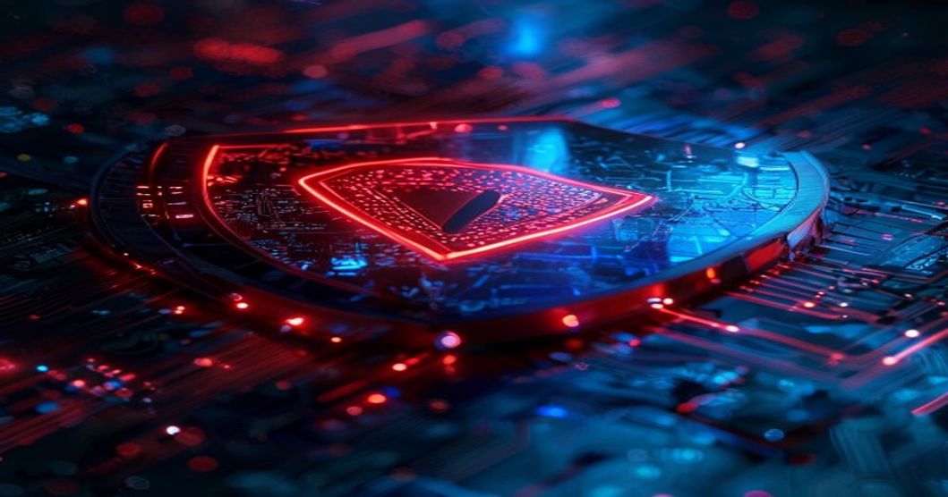 Summer IT Staff Shortages Expose Organizations to Elevated Security Risks