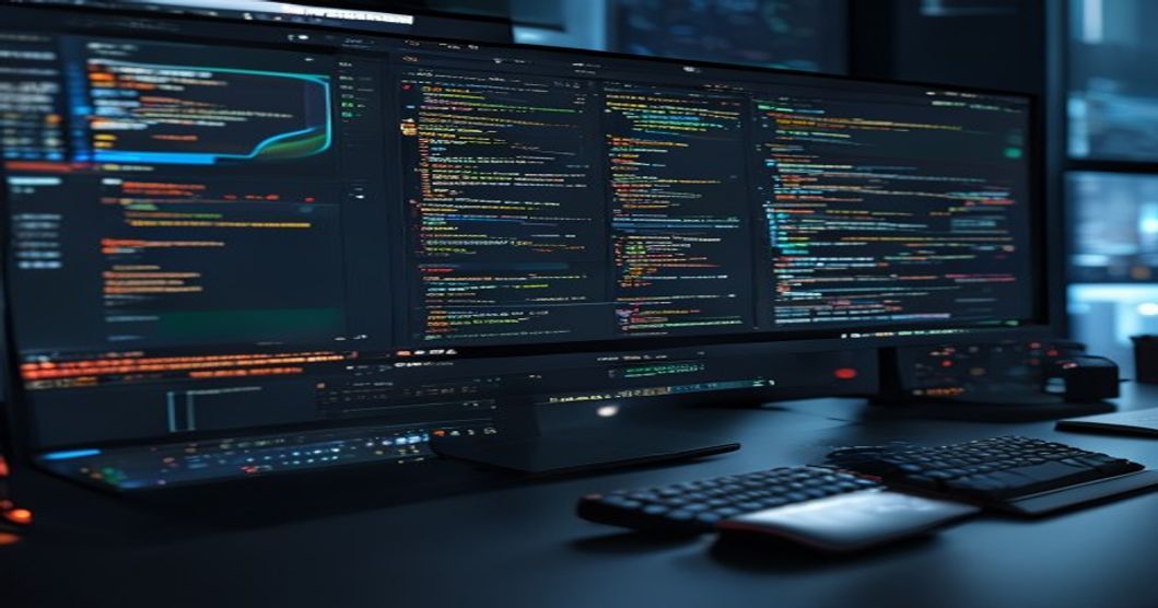 G# Language Aims for Modern .NET Development with Go, Kotlin, Swift Ergonomics