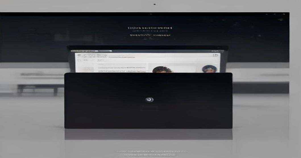Next.js build process generating static HTML pages for IAcademy articles