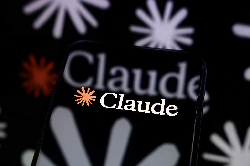 Anthropic enables Claude Code's auto-coding mode by default