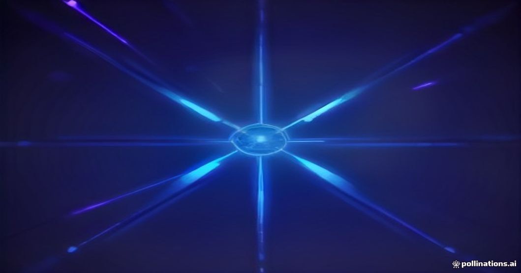 AI Model Refused to Answer Simple Math: A Control Gate Failure
