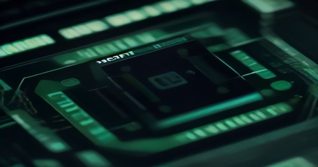 75W RTX 3060 Without Power Connectors Cripples Performance, Overheats