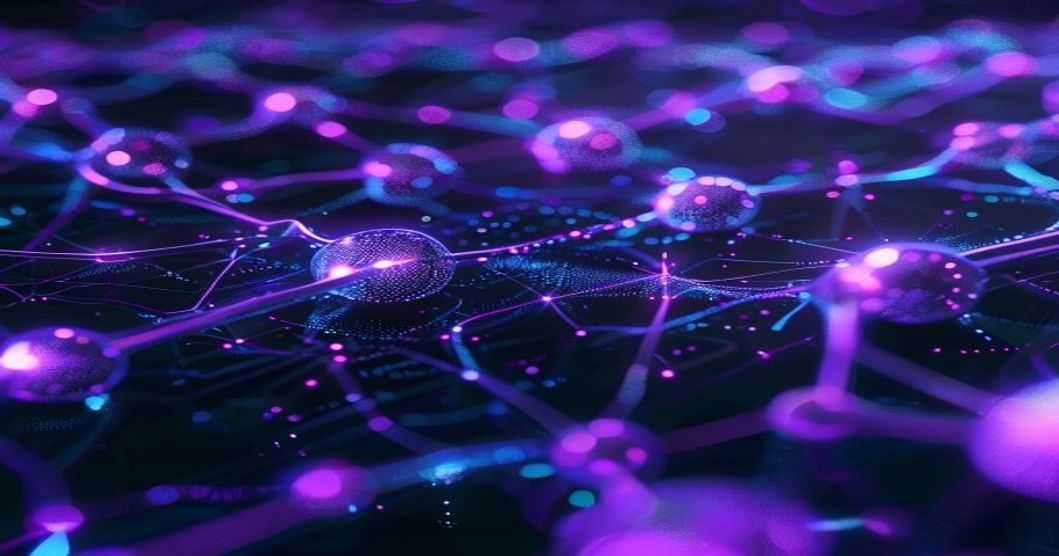 China's Open AI Strategy Shifts Global AI Race Dynamics