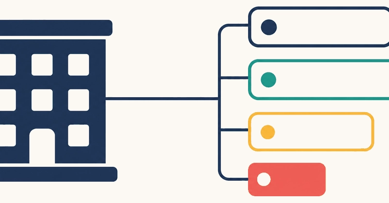 Track Hotel Prices Using Google Data Without an API Key