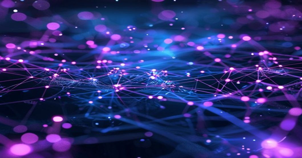 Mesh LLM and Iroh: Decentralizing AI with Modern Architectures