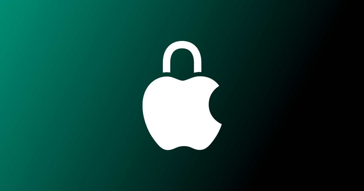 Apple Introduces Reference Image for Verified Photography
