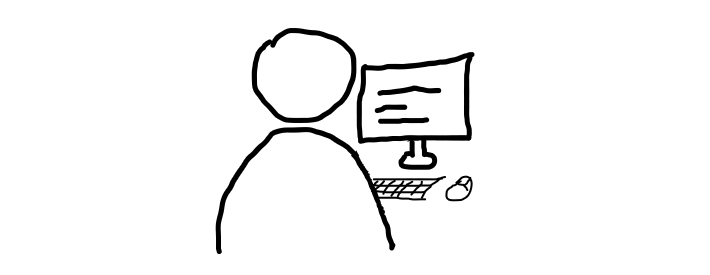 APL Interpreter Project Begins: Part 1 Focuses on Lexing and Parsing