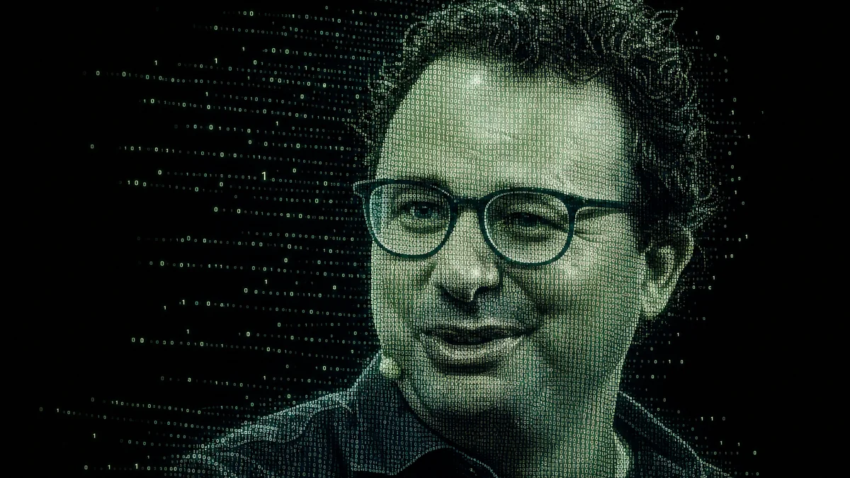 Open Letter Urges Anthropic's Amodei to Open-Source Claude 3 Weights