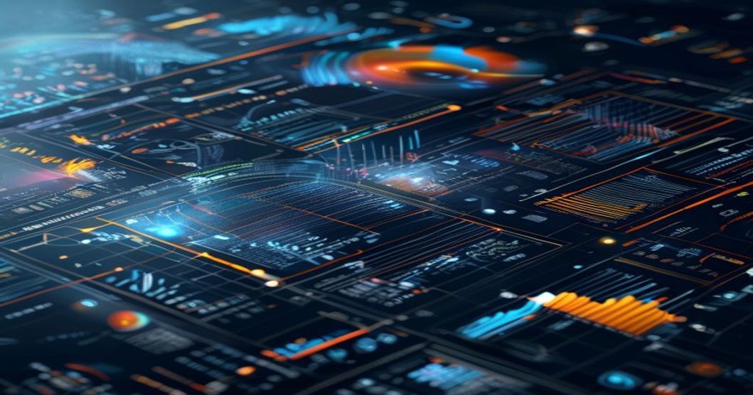 AI Workflow Paper Reveals Composable Domains, Verification Ratchet, Tool Naming