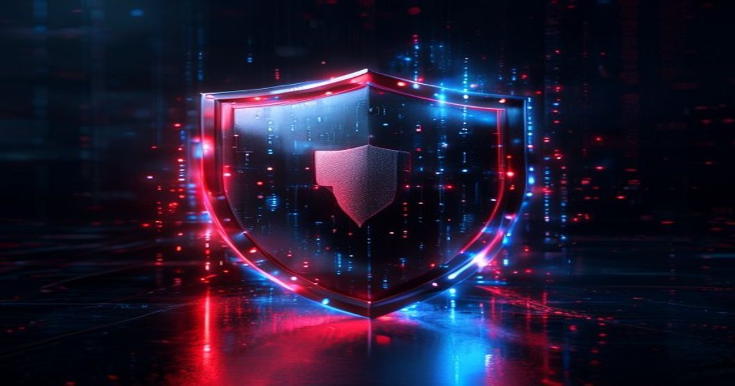 Microsoft Secure Boot Bypass Existed for a Decade Due to Unrevoked Shims