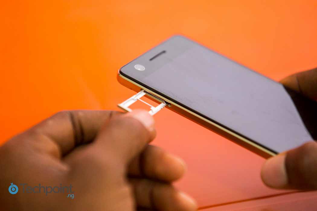 MTN Nigeria Demands Bank Payments for SIM-Swap Fraud Prevention