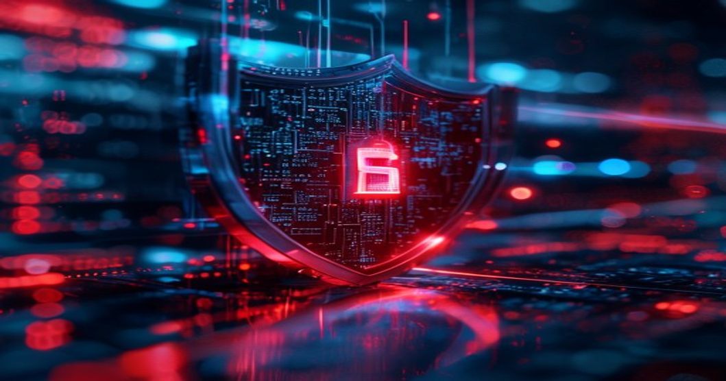 OnTrac Data Breach Exposes Customer Personal Details After Network Hack