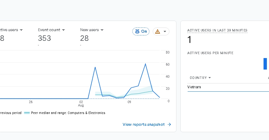 BugZ AI: Next.js & Convex Deliver 5-Second Code Audits