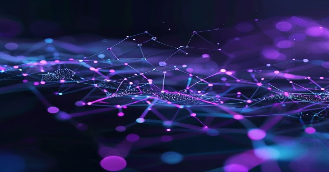 uwait Pays Users While AI Processes Tasks