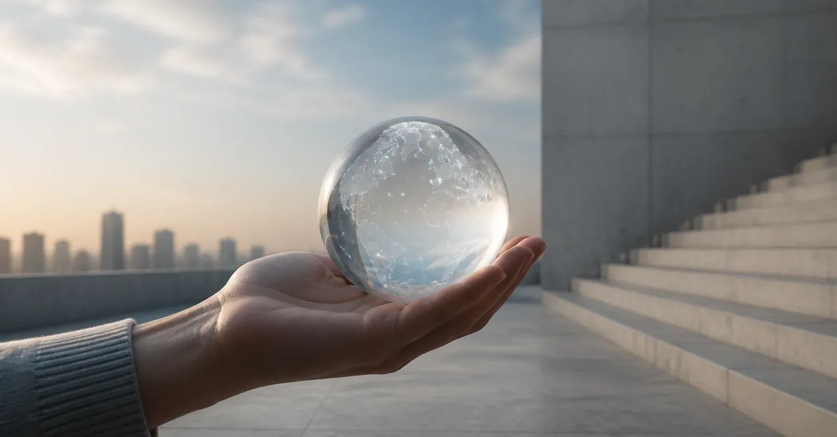 OpenAI's Strategy Centers on Affordable, Accountable AI Access