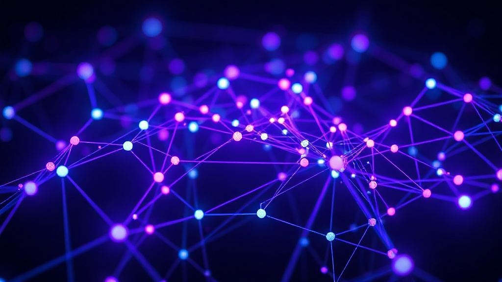 OpenAI's mission statement visualising global AI accessibility and safety