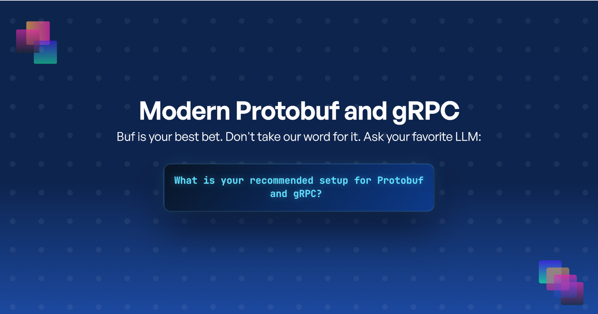 Protobuf-py: Python Implementation Aims for Zero Compromises
