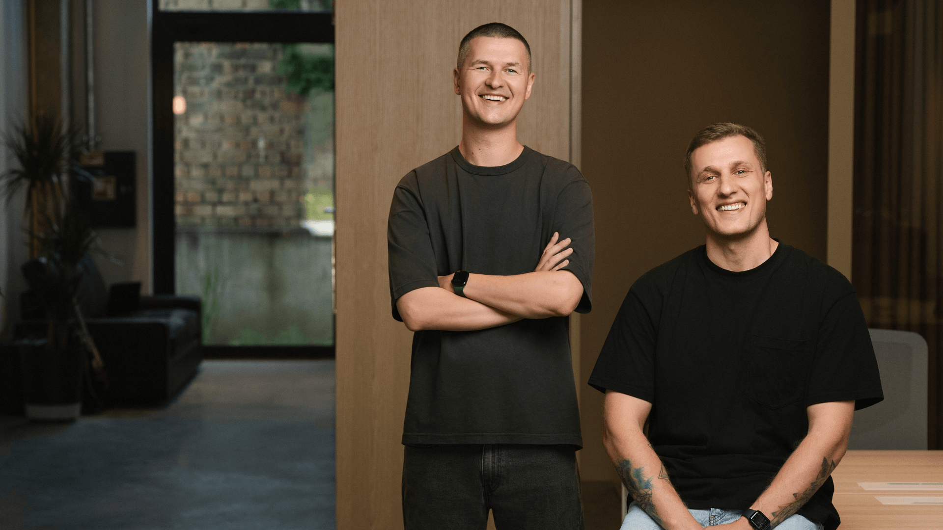 Guideless Secures €1M Pre-Seed for AI-Driven Software Training