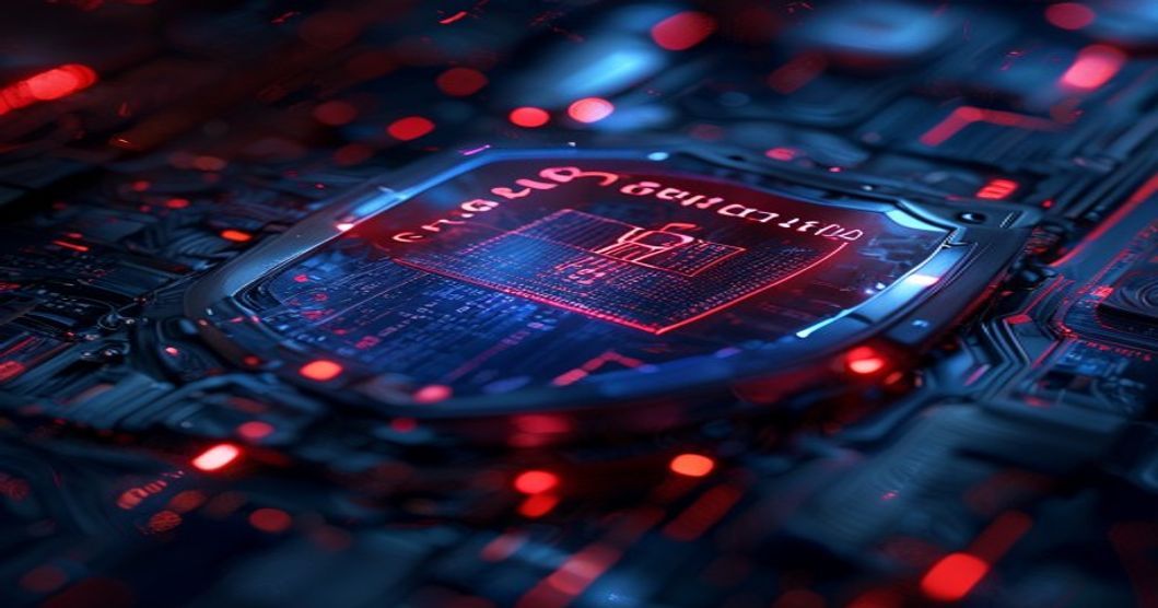 Ryuk Ransomware Operator Pleads Guilty in US, Faces 15 Years