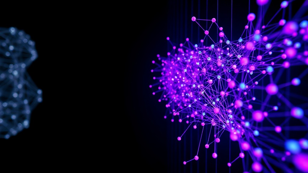 LLM parsing room description into structured data with Pydantic validation