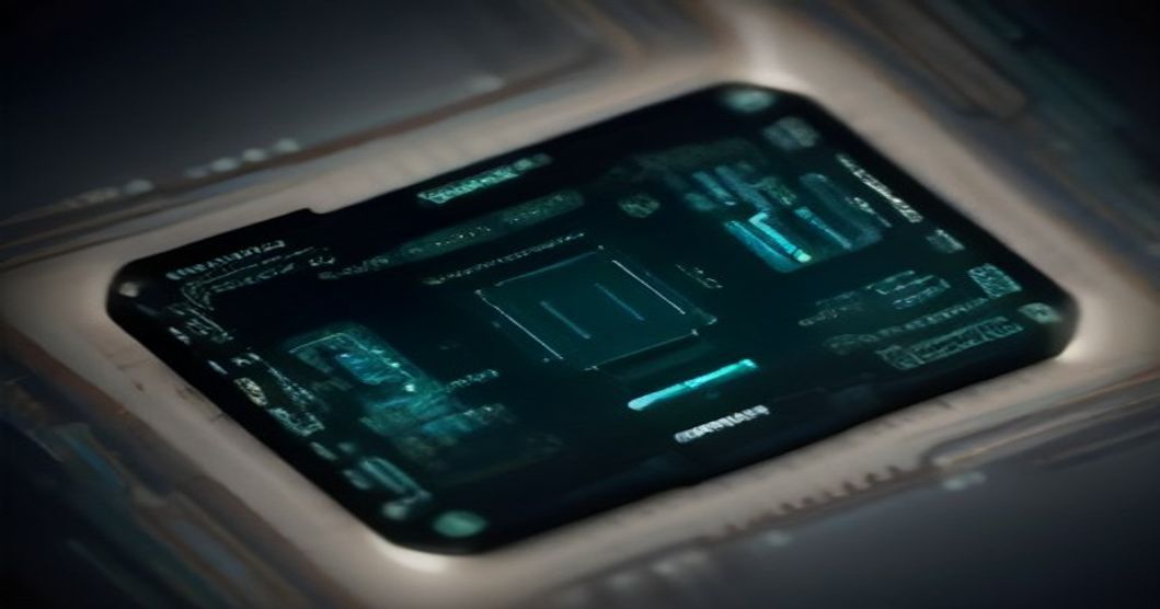 TSMC, Samsung, Intel & ASML Unite on Larger EUV Photomasks, But Widespread Use Faces Delays