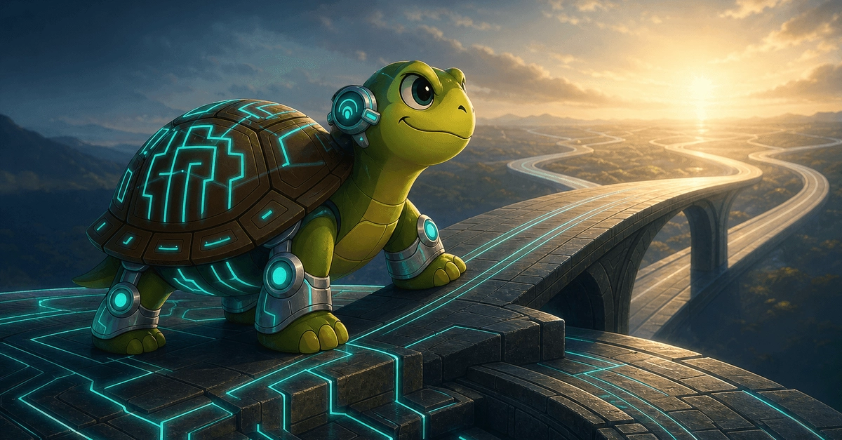 Fictional Job Post Explores Future of AI-Native Engineering Roles