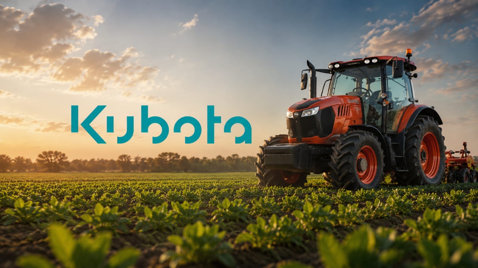 Kubota North America Reports Month-Long Network Breach