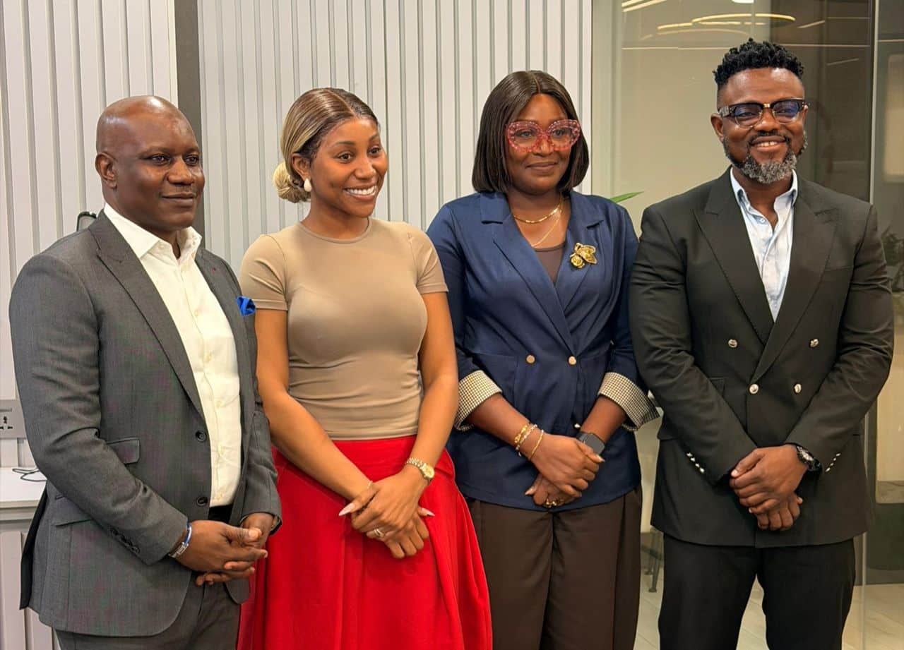 Figo AI Labs and TBO Integrated Services Forge Partnership for Enterprise AI