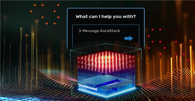 AI Agents Enter Chip Design: Autonomous Engineering Arrives