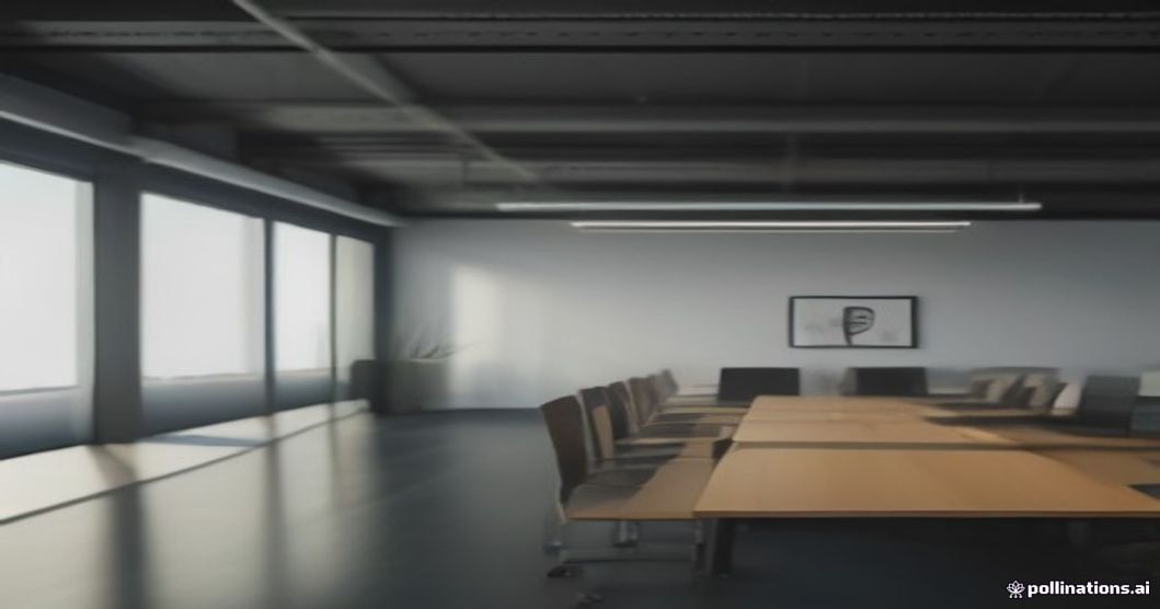 NeurIPS 2026 Faces Backlash Over Split Venue Logistics
