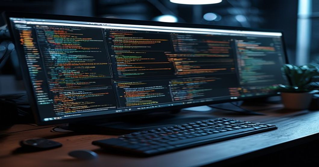 Rust to Zig Rewrite: Performance Gains and Tooling Pains