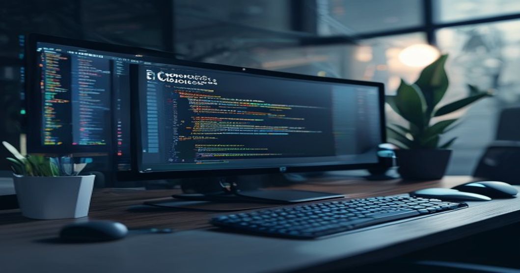 NoMac.app: Headless iOS App Publishing for AI Agents