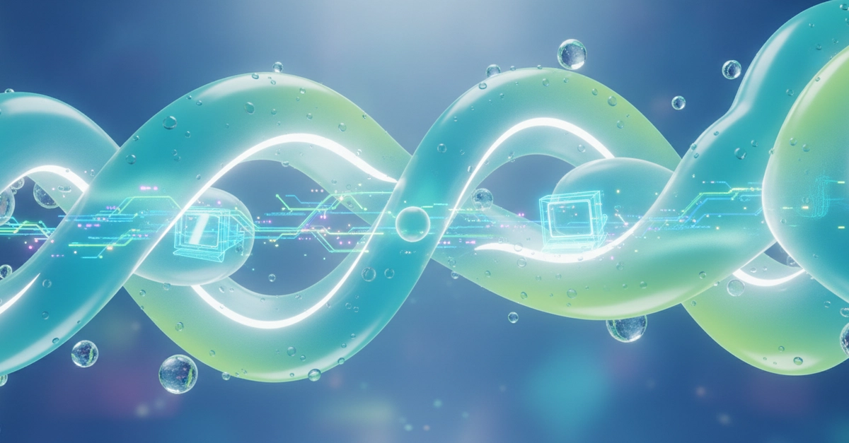 ChatGPT Prompts Streamline L1 SOC Analyst Workflows