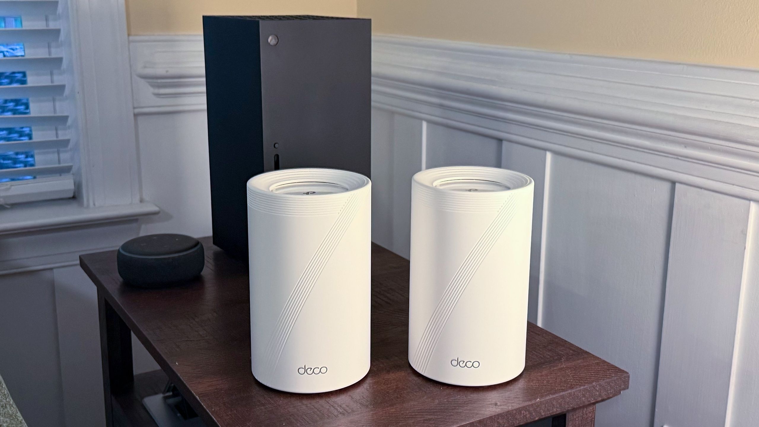 Consumer Wi-Fi Router Shipments Drop 6% in Q1 2026, 34% Below 2021 Peak