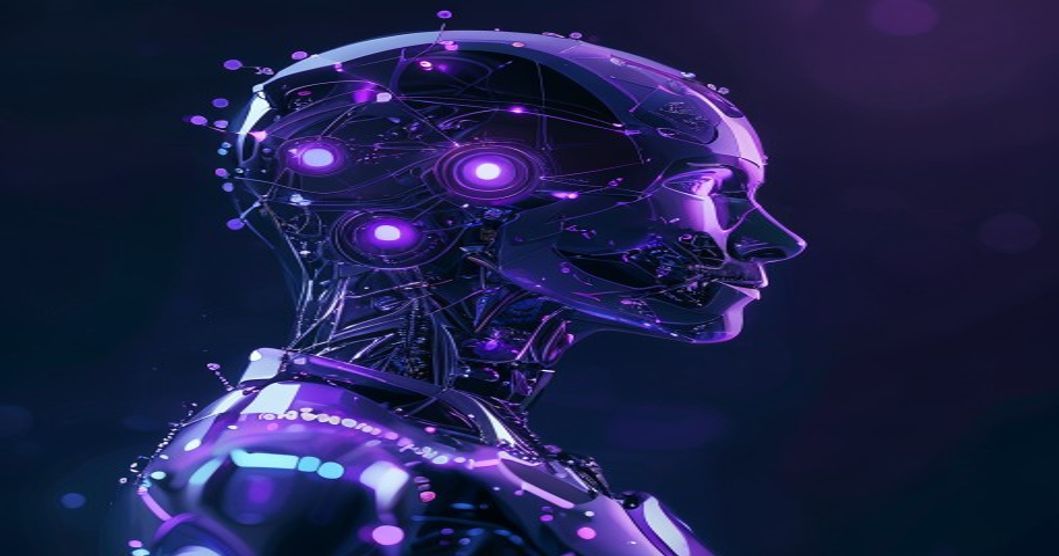 Humanoid Robots Blur Lines, Sparking Societal & Ethical Questions