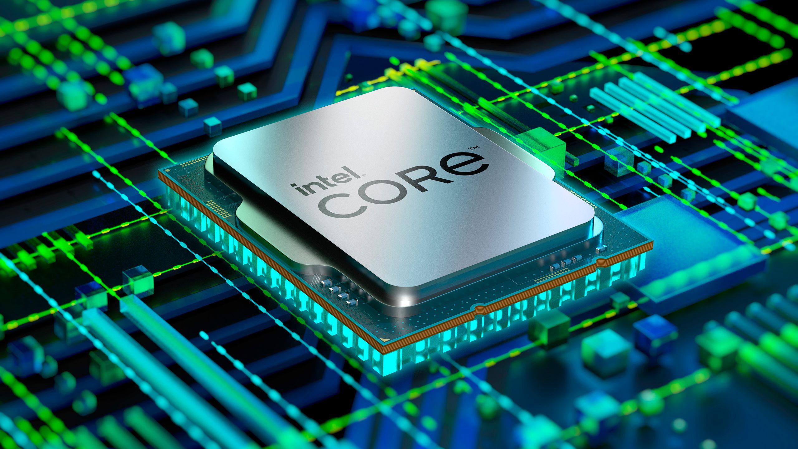 Intel's Nova Lake CPUs Set to Revive AVX-512 for P-cores and E-cores