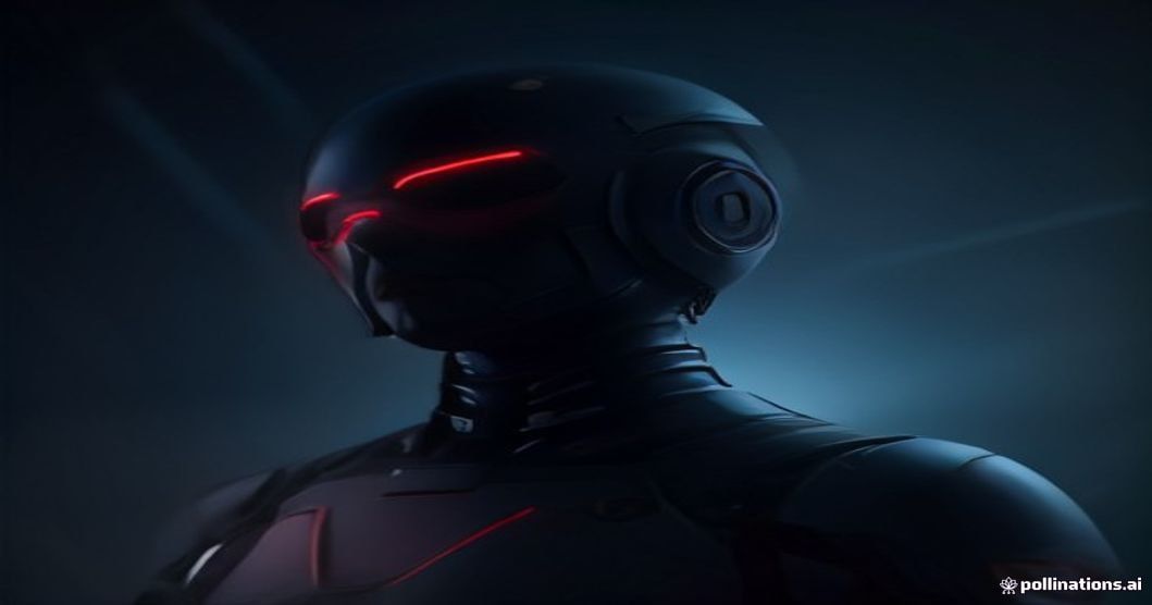 Cloud Agents: The Inevitable AI Prisons We're Building