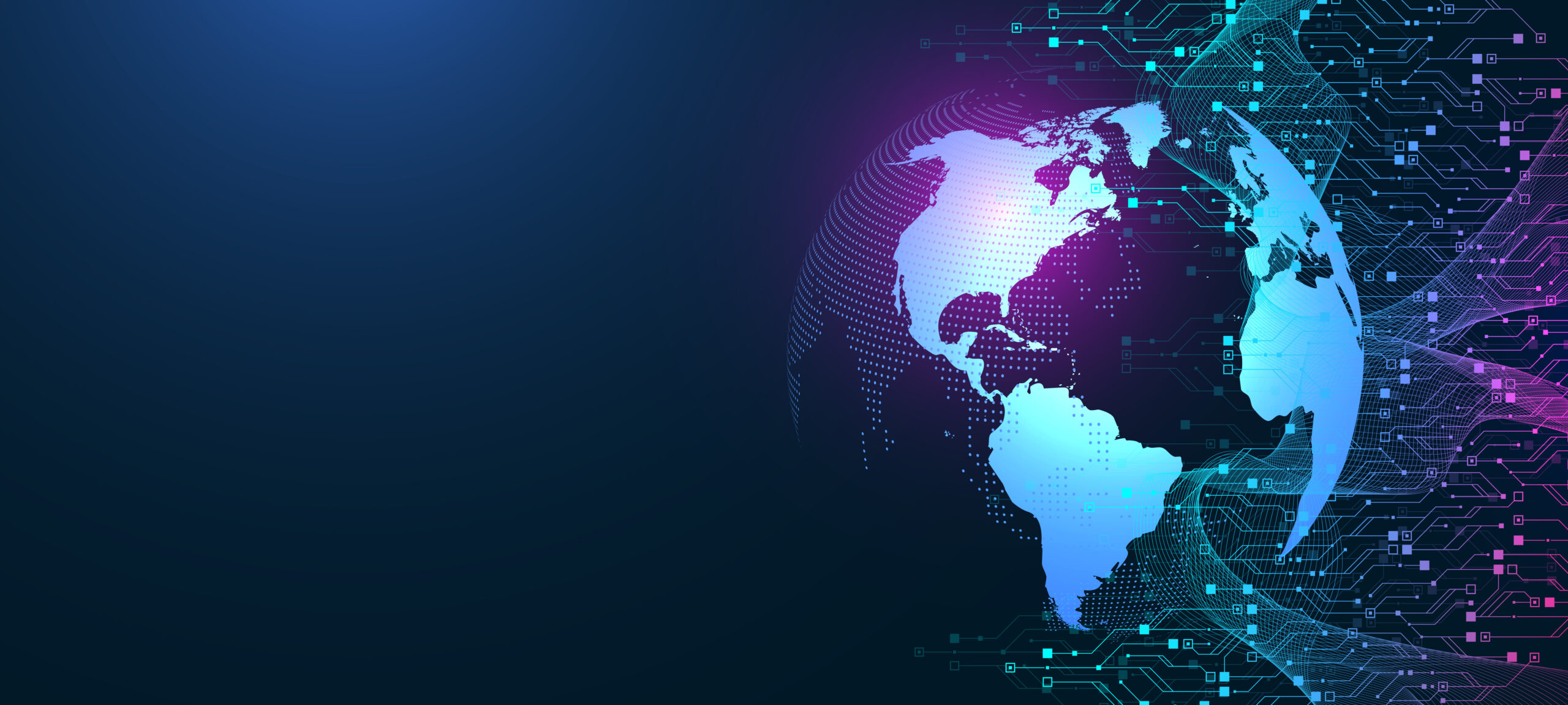 Global Chip Policies: US, EU, India Lead, UK Trails