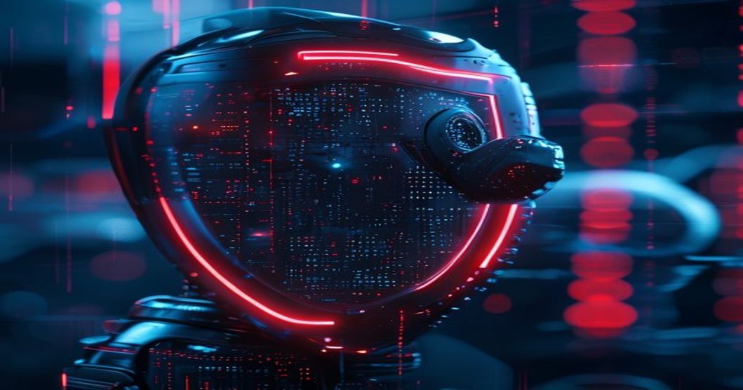 FCC Declares Foreign-Made Robotic Devices a National Security Threat