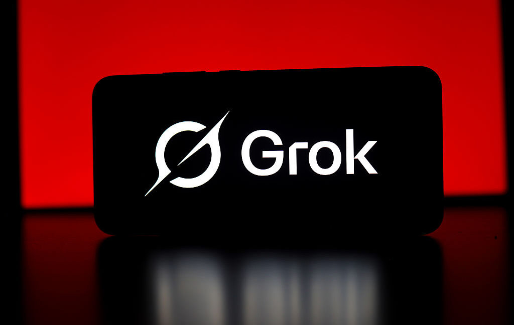 Lawsuit: Man Created 7K Child Sex Images Using Grok, XAI Failed to Report